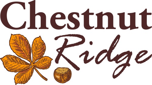 Chestnut Ridge